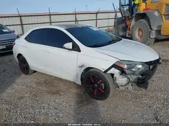 5YFBURHE5GP397982 2016 TOYOTA COROLLA