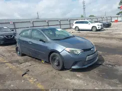 5YFBURHE5GP398906 2016 TOYOTA COROLLA