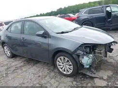 5YFBURHE5GP401531 2016 TOYOTA COROLLA