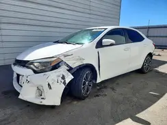 5YFBURHE5GP401688 2016 TOYOTA COROLLA