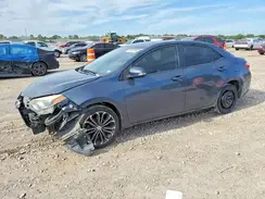 5YFBURHE5GP402453 2016 TOYOTA COROLLA