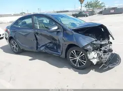 5YFBURHE5GP403134 2016 TOYOTA COROLLA