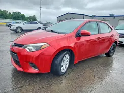 5YFBURHE5GP403196 2016 TOYOTA COROLLA