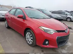 5YFBURHE5GP403361 2016 TOYOTA COROLLA