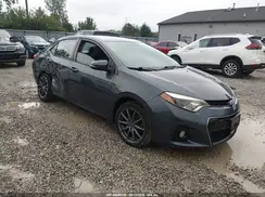5YFBURHE5GP403859 2016 TOYOTA COROLLA