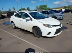 5YFBURHE5GP406194 2016 TOYOTA COROLLA
