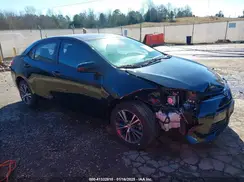 5YFBURHE5GP410262 2016 TOYOTA COROLLA