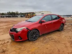 5YFBURHE5GP410312 2016 TOYOTA COROLLA