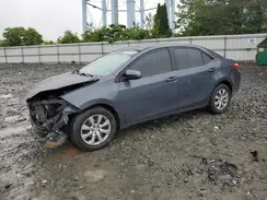 5YFBURHE5GP412478 2016 TOYOTA COROLLA