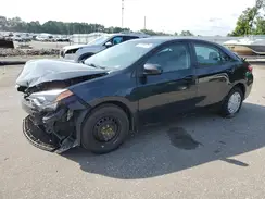 5YFBURHE5GP412500 2016 TOYOTA COROLLA