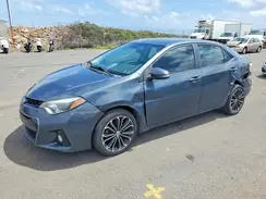 5YFBURHE5GP413372 2016 TOYOTA COROLLA