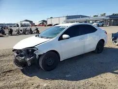 5YFBURHE5GP414361 2016 TOYOTA COROLLA
