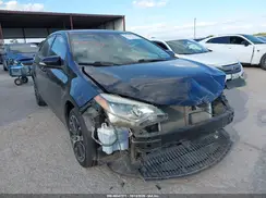 5YFBURHE5GP415588 2016 TOYOTA COROLLA