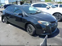 5YFBURHE5GP415817 2016 TOYOTA COROLLA