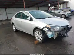 5YFBURHE5GP415834 2016 TOYOTA COROLLA