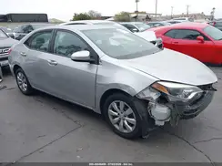 5YFBURHE5GP416840 2016 TOYOTA COROLLA