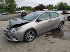 5YFBURHE5GP417082 2016 TOYOTA COROLLA