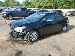 5YFBURHE5GP417759 2016 TOYOTA COROLLA