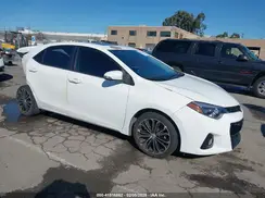 5YFBURHE5GP417860 2016 TOYOTA COROLLA