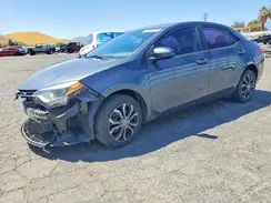 5YFBURHE5GP419981 2016 TOYOTA COROLLA