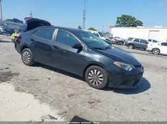 5YFBURHE5GP420452 2016 TOYOTA COROLLA
