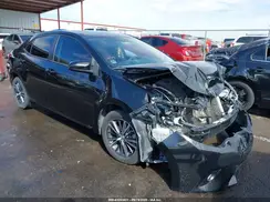 5YFBURHE5GP420970 2016 TOYOTA COROLLA