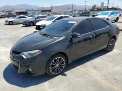 5YFBURHE5GP421200 2016 TOYOTA COROLLA