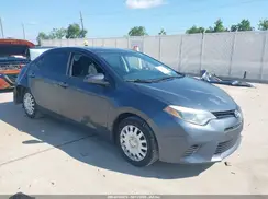 5YFBURHE5GP423478 2016 TOYOTA COROLLA