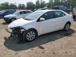 5YFBURHE5GP423593 2016 TOYOTA COROLLA