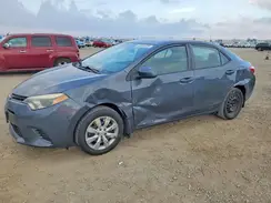 5YFBURHE5GP423853 2016 TOYOTA COROLLA