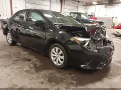 5YFBURHE5GP423884 2016 TOYOTA COROLLA