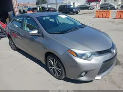 5YFBURHE5GP424212 2016 TOYOTA COROLLA