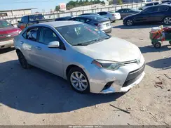 5YFBURHE5GP424324 2016 TOYOTA COROLLA