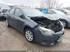 5YFBURHE5GP424792 2016 TOYOTA COROLLA