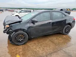 5YFBURHE5GP425344 2016 TOYOTA COROLLA