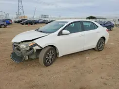 5YFBURHE5GP425375 2016 TOYOTA COROLLA