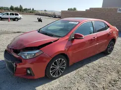5YFBURHE5GP426221 2016 TOYOTA COROLLA