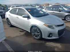 5YFBURHE5GP426770 2016 TOYOTA COROLLA
