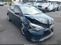 5YFBURHE5GP427739 2016 TOYOTA COROLLA