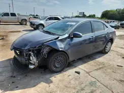 5YFBURHE5GP428566 2016 TOYOTA COROLLA