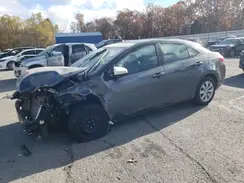 5YFBURHE5GP428793 2016 TOYOTA COROLLA