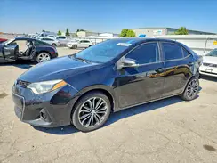 5YFBURHE5GP428969 2016 TOYOTA COROLLA
