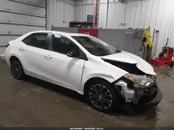 5YFBURHE5GP429250 2016 TOYOTA COROLLA