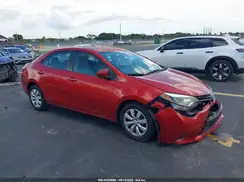 5YFBURHE5GP429880 2016 TOYOTA COROLLA