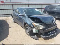 5YFBURHE5GP430897 2016 TOYOTA COROLLA