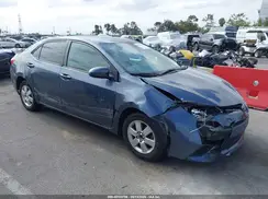 5YFBURHE5GP431029 2016 TOYOTA COROLLA