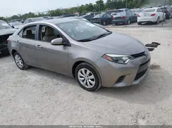 5YFBURHE5GP431127 2016 TOYOTA COROLLA