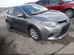 5YFBURHE5GP431421 2016 TOYOTA COROLLA