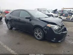 5YFBURHE5GP432052 2016 TOYOTA COROLLA