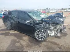 5YFBURHE5GP432567 2016 TOYOTA COROLLA